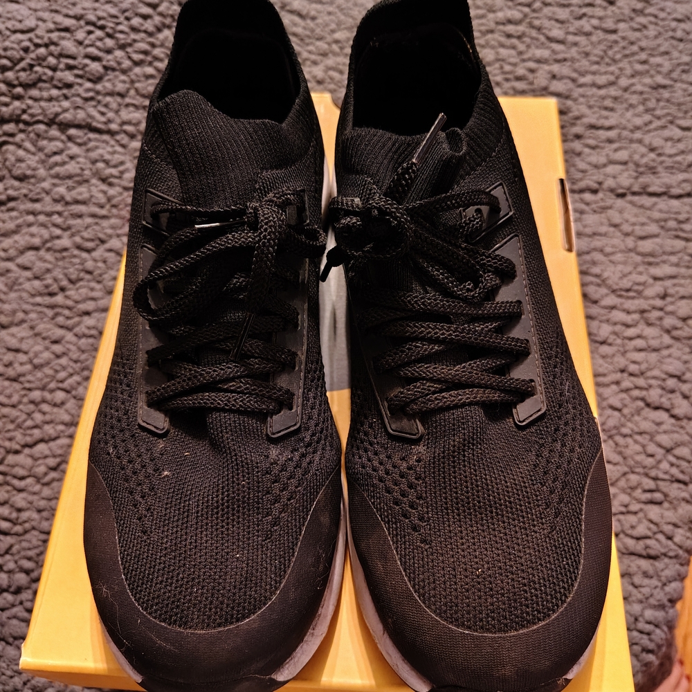 Women's Carhartt Nano Safety Toe Shoes